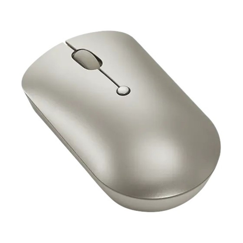 Logitech MX Master 3S Performance Wireless Mouse Logitech MX Master 3S Performance Wireless Mouse