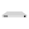 Ubiquiti UniFi USW-PRO-24 network switch Managed L2/L3 Gigabit Ethernet (10/100/1000) Silver