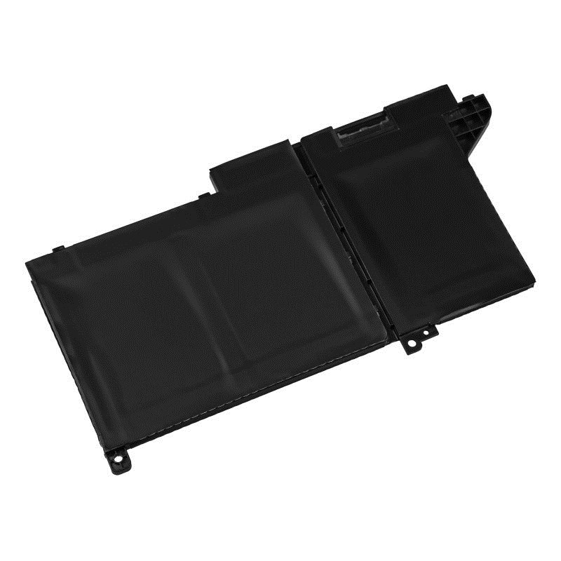 Green Cell DE127V2 Dell laptop battery 11,4V 2700mAh Green Cell DE127V2 Dell laptop battery 11,4V 2700mAh