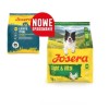 JOSERA Adult  Light & Vital - dry dog food - 3kg