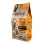 WIEJSKA ZAGRODA Lamb with duck - dry dog food - 2kg
