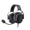 Havit H2033D Gaming Kulaklık Siyah Headset Wired & Wireless In-ear Black Havit H2033D Gaming Kulaklık Siyah Headset Wired & Wireless In-ear Black