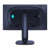 Alienware AW2725Q computer monitor 67.8 cm (26.7