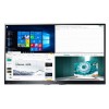 Lenovo Legion R25f-30 LED display 62.2 cm (24.5 Lenovo Legion R25f-30 LED display 62.2 cm (24.5