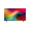 LG NanoCell NANO81 43NANO81T3A TV 109,2 cm (43