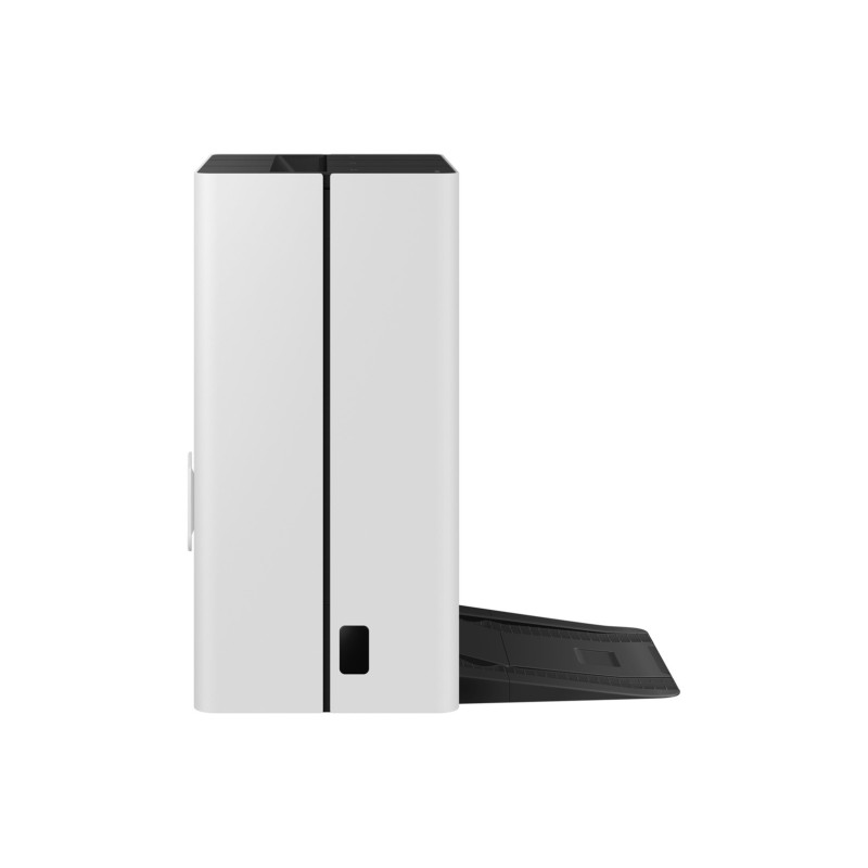 Samsung VR7MD97714G 0.25 L Bagless Grey