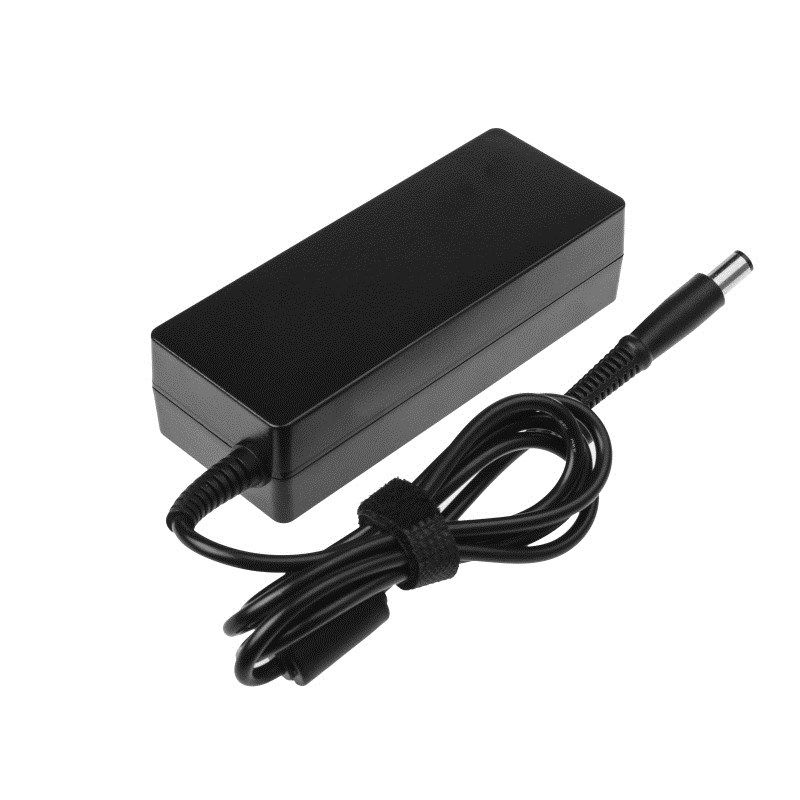 MSI MAG A550BN 550W Power Supply MSI MAG A550BN 550W Power Supply