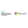 HPE Microsoft Windows Server 2022 License German, English, Spanish, French HPE Microsoft Windows Server 2022 License German, English, Spanish, French