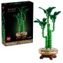 LEGO ICONS 10344 The Botanical Collection - Lucky Bamboo