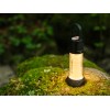 Ledlenser ML6 Battery powered camping lantern Ledlenser ML6 Battery powered camping lantern