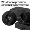 HP 430 FHD Webcam HP 430 FHD Webcam