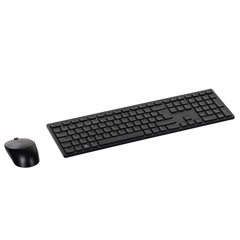 DELL 7420 AIO i5-14500 16G 256SSD 23,8 DELL 7420 AIO i5-14500 16G 256SSD 23,8