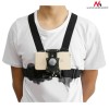 Chest strap holder Holster Mobile Phone Camera Holder Sport MC-773 Chest strap holder Holster Mobile Phone Camera Holder Sport MC-773