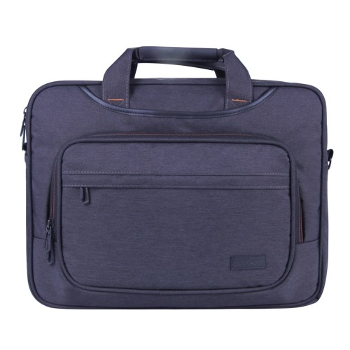 Addison 315015 notebook case 39.6 cm (15.6 Addison 315015 notebook case 39.6 cm (15.6