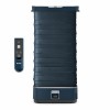 TEFAL CARE FOR YOU FIRST automatic steam cabinet YT2020 Navy blue TEFAL CARE FOR YOU FIRST automatic steam cabinet YT2020 Navy blue