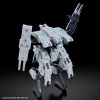 HG 1/72 KYOUKAI SENKI BUNYIP GINGA HG 1/72 KYOUKAI SENKI BUNYIP GINGA