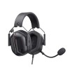 Havit H2033D Gaming Kulaklık Siyah Headset Wired & Wireless In-ear Black Havit H2033D Gaming Kulaklık Siyah Headset Wired & Wireless In-ear Black