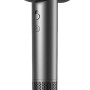ORO- F9 SONIC OROMED hair dryer