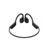 Havit E510BT Freego1 Air – Open Ear Air Conduction Headphones, black Havit E510BT Freego1 Air – Open Ear Air Conduction Headphones, black
