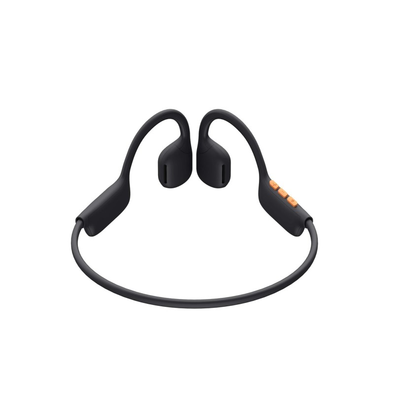 Havit E510BT Freego1 Air – Open Ear Air Conduction Headphones, black Havit E510BT Freego1 Air – Open Ear Air Conduction Headphones, black