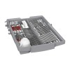 Bosch Serie 2 SPI2HMS58E dishwasher Fully built-in 10 place settings E