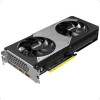 Karta graficzna INNO3 RTX 5060 Ti Twin X2 16GB