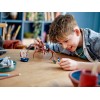 LEGO HARRY POTTER 76434 Aragog in the Forbidden Forest
