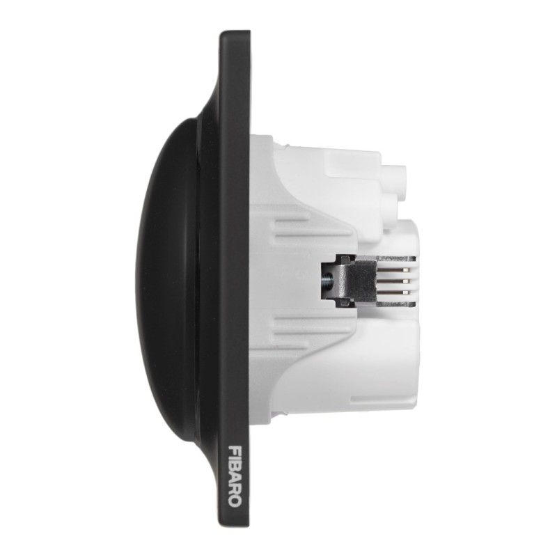 Qoltec 57018 4G LTE antenna omnidirectional | 7dBi | Indoor Qoltec 57018 4G LTE antenna omnidirectional | 7dBi | Indoor