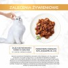 GOURMET GOLD - Casserole duck and turkey 85g