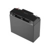 Green Cell AGM54 vehicle battery AGM (Absorbed Glass Mat) 22 Ah 12 V Green Cell AGM54 vehicle battery AGM (Absorbed Glass Mat) 22 Ah 12 V