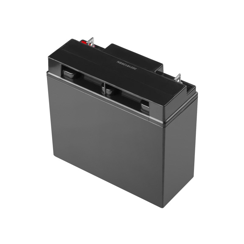 Green Cell AGM54 vehicle battery AGM (Absorbed Glass Mat) 22 Ah 12 V Green Cell AGM54 vehicle battery AGM (Absorbed Glass Mat) 22 Ah 12 V