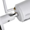 Dahua Technology IPC-HFW1430DSP-SAW-0280B Bullet IP security camera Indoor & outdoor 2560 x 1440 pixels Ceiling/wall