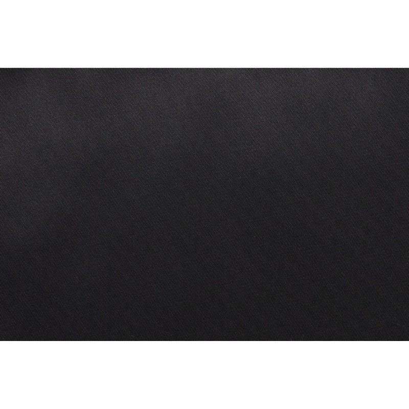 Acer 39.6 cm (15.6 Acer 39.6 cm (15.6