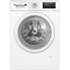 BOSCH WAN2405MPL washing machine BOSCH WAN2405MPL washing machine