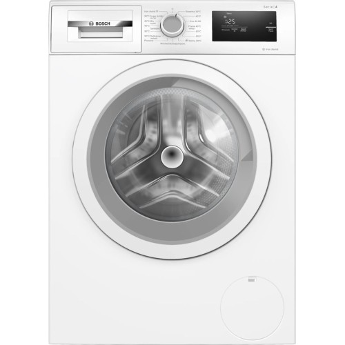 BOSCH WAN2405MPL washing machine BOSCH WAN2405MPL washing machine