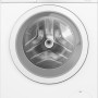 BOSCH WAN2405MPL washing machine