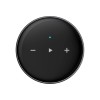 WiiM Mini - network player WiiM Mini - network player