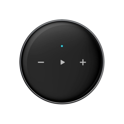 WiiM Mini - network player WiiM Mini - network player