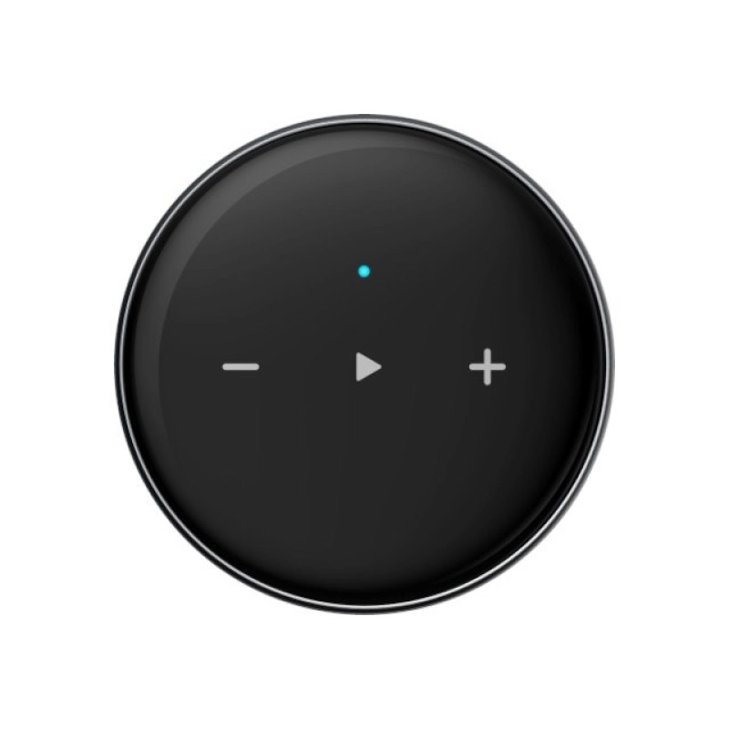 WiiM Mini - network player WiiM Mini - network player