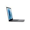 Chuwi GemiBook Plus Celeron N100 15.6 Chuwi GemiBook Plus Celeron N100 15.6