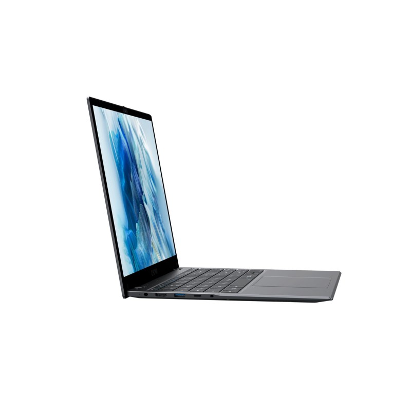 Chuwi GemiBook Plus Celeron N100 15.6 Chuwi GemiBook Plus Celeron N100 15.6