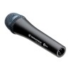 Sennheiser e 935 - dynamic microphone, cardioid, vocal