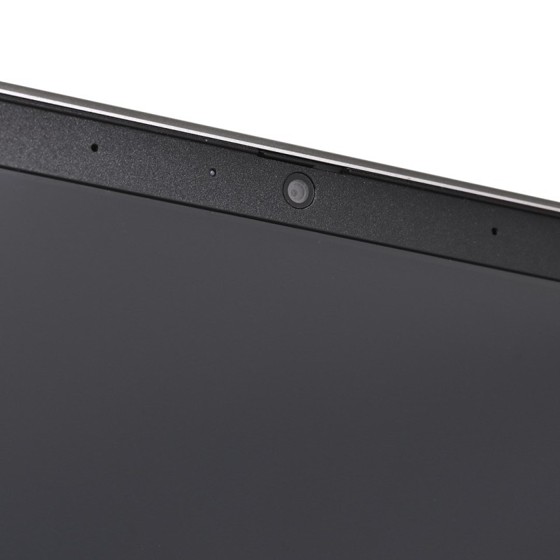 HP ProBook 440 G8 i5-1135G7 16GB 512GB SSD 14 HP ProBook 440 G8 i5-1135G7 16GB 512GB SSD 14