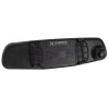 REJESTRATOR 5W1 HIKVISION iDS-7216HQHI-M1 REJESTRATOR 5W1 HIKVISION iDS-7216HQHI-M1