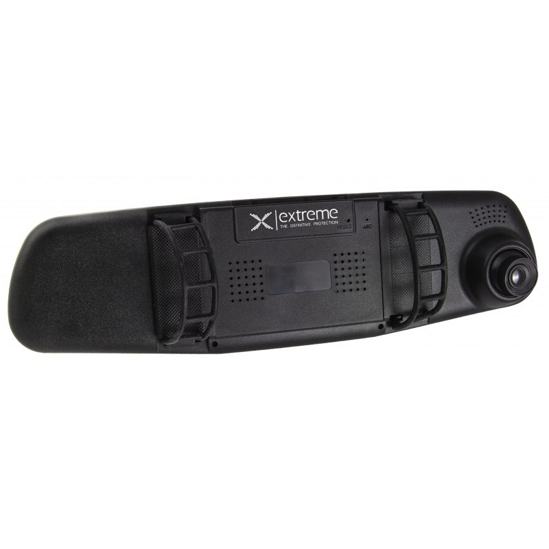 REJESTRATOR 5W1 HIKVISION iDS-7216HQHI-M1 REJESTRATOR 5W1 HIKVISION iDS-7216HQHI-M1