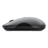 Lenovo 700 mouse Office Ambidextrous RF Wireless + Bluetooth Optical 4000 DPI Lenovo 700 mouse Office Ambidextrous RF Wireless + Bluetooth Optical 4000 DPI