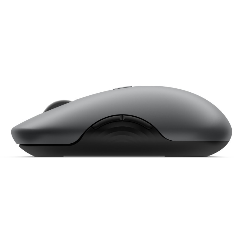 Lenovo 700 mouse Office Ambidextrous RF Wireless + Bluetooth Optical 4000 DPI Lenovo 700 mouse Office Ambidextrous RF Wireless + Bluetooth Optical 4000 DPI