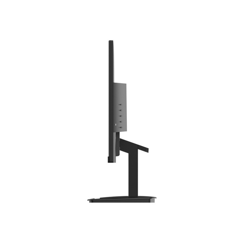 MSI Pro MP2412 computer monitor 60.5 cm (23.8 MSI Pro MP2412 computer monitor 60.5 cm (23.8