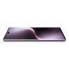 Honor Magic7 Lite 17.2 cm (6.78 Honor Magic7 Lite 17.2 cm (6.78