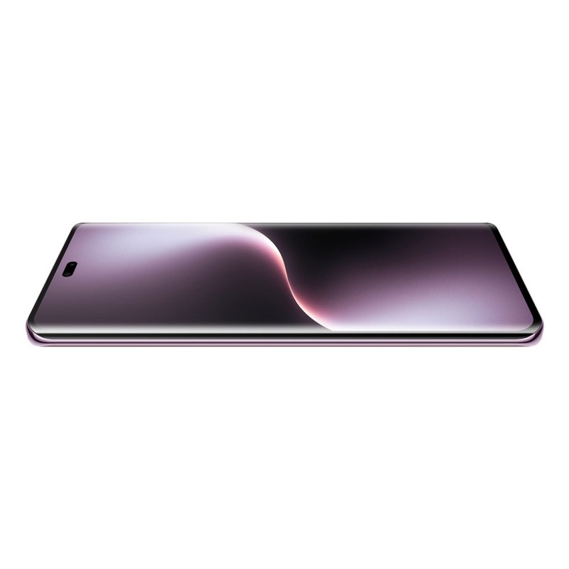 Honor Magic7 Lite 17.2 cm (6.78 Honor Magic7 Lite 17.2 cm (6.78